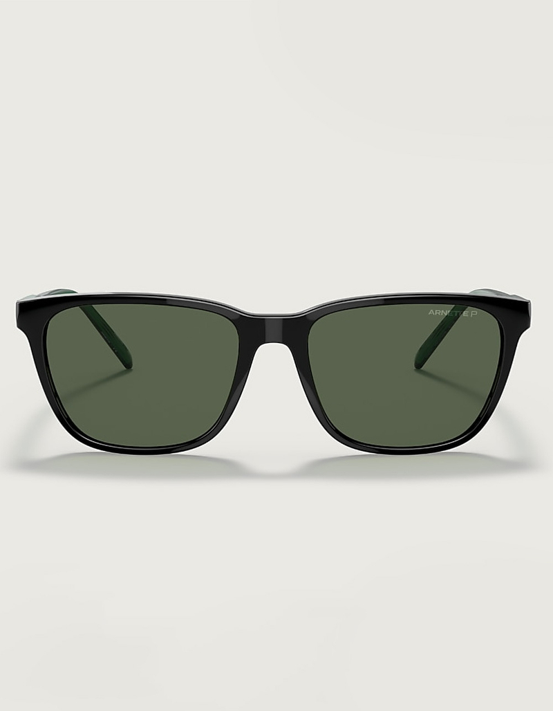 ARNETTE Cortex Polarized Sunglasses image number 1