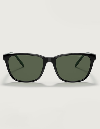 ARNETTE Cortex Polarized Sunglasses