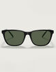 ARNETTE Cortex Polarized Sunglasses image number 2