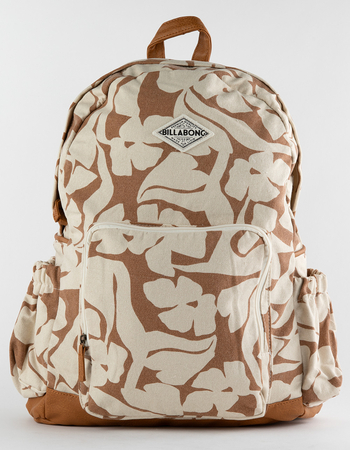 BILLABONG Home Abroad Backpack Primary Image