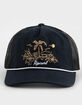 RIP CURL Aloha Hotel Trucker Hat image number 2