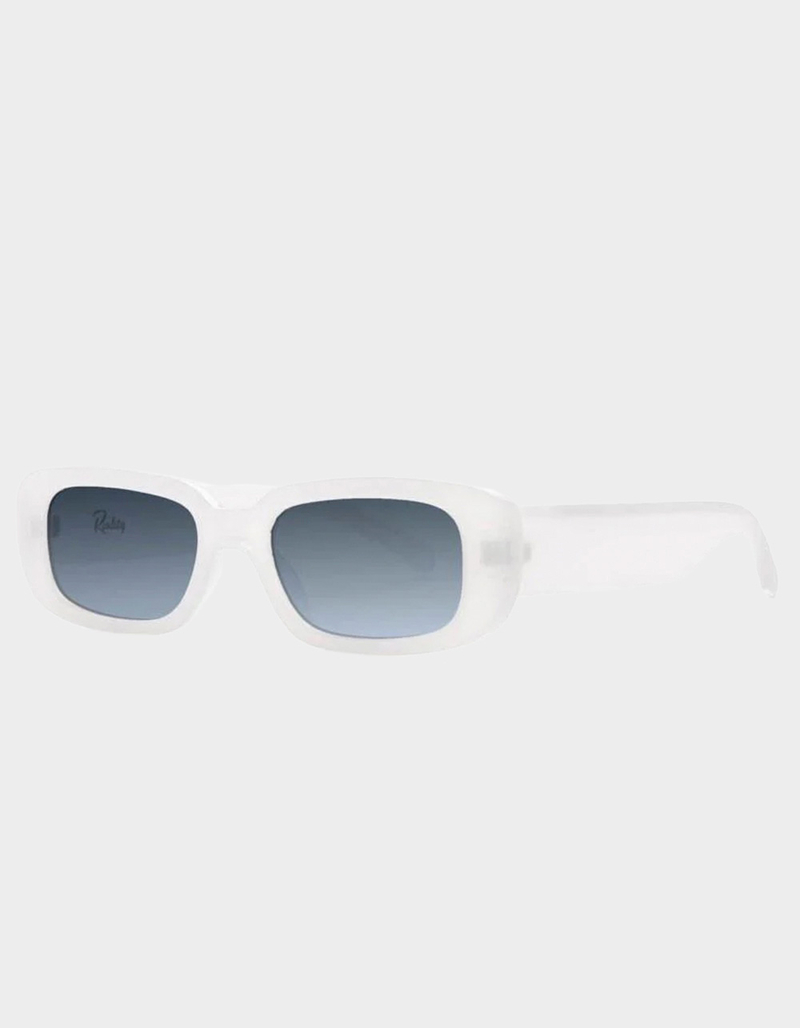 REALITY	EYEWEAR Xray Spec Polarized Sunglasses image number 0