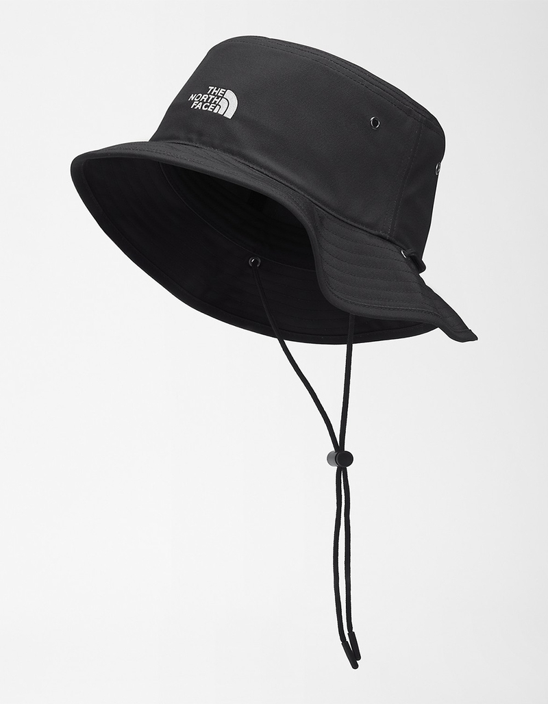 THE NORTH FACE Recycled '66 Brimmer Hat image number 0