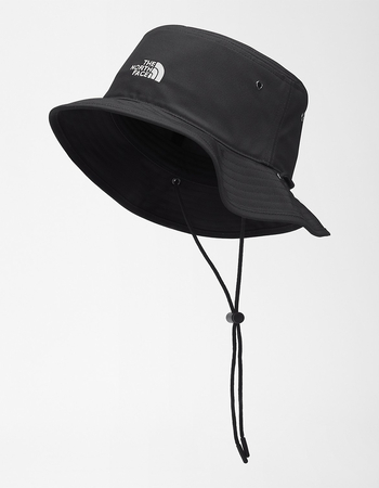 THE NORTH FACE Recycled '66 Brimmer Hat