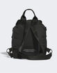 ADIDAS Originals Micro 3 Mini Backpack image number 3