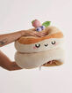SMOKO Souffle Pancake Mochi Plush Toy image number 3