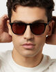 DIFF EYEWEAR Maxwell XL Polarized Sunglasses image number 5
