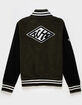THE CRITICAL SLIDE SOCIETY Acro Throwback Mens Jacket image number 2