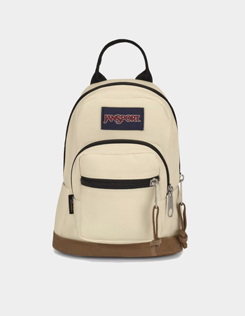 JANSPORT Right Pack Mini Backpack