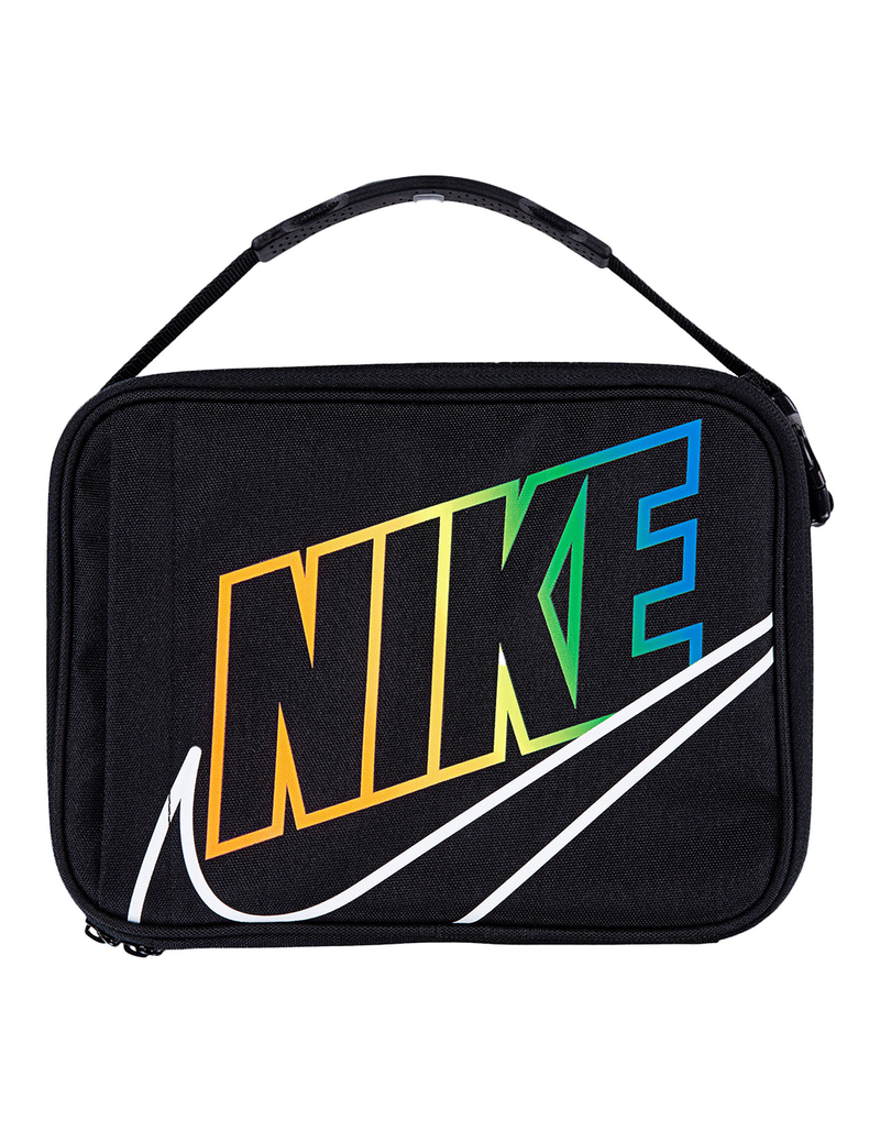 NIKE Futura Fuel Pack Lunch Box image number 0