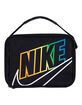 NIKE Futura Fuel Pack Lunch Box image number 1