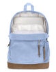 JANSPORT Right Pack Expressions Corduroy Backpack image number 4