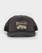 BRIXTON Prevail Womens Trucker Hat image number 1