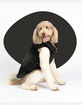 SILVER PAW Spencer Dog Jacket image number 5