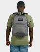 JANSPORT SuperBreak Plus AM Backpack image number 7