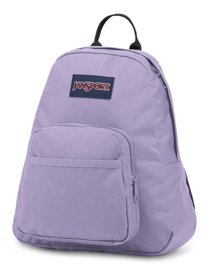 JANSPORT Half Pint Mini Backpack image number 1