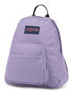 JANSPORT Half Pint Mini Backpack image number 2