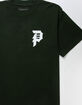 PRIMITIVE Dirty P Mens Boxy Tee image number 4