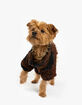 SILVER PAW Humpfrey Dog Jacket image number 5