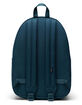 HERSCHEL SUPPLY CO. Classic Backpack image number 4