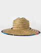 RIP CURL Americana Mens Straw Hat image number 3