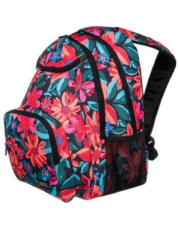ROXY Shadow Swell Womens Medium Backpack