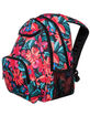 ROXY Shadow Swell Womens Medium Backpack image number 2