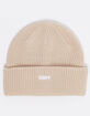 OBEY Future Mens Beanie image number 1
