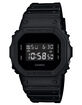 G-SHOCK DW-5600BB-1CR Watch