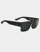 SPY Cyrus Happy Boosted Polarized Sunglasses image number 5