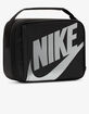 NIKE Futura Fuel Pack Lunch Box image number 2