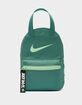 NIKE Just Do It Insulated Lunch Bag image number 1
