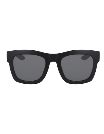 DRAGON ALLIANCE Waverly H2O Polarized Sunglasses