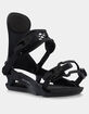 RIDE SNOWBOARDS CL-2 Womens Snowboard Bindings image number 1