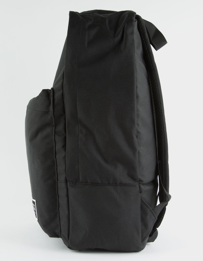 PRIMITIVE Rosey Backpack image number 2