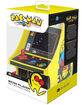 MY ARCADE Pac-Man Micro Player image number 5