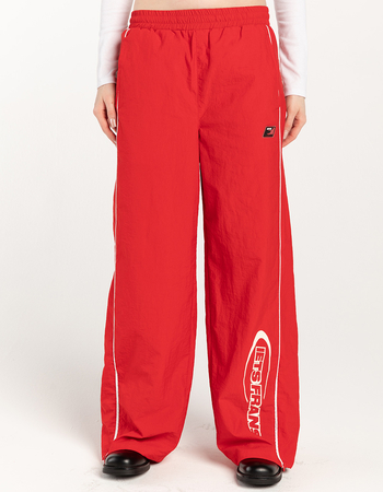 IETS FRANS Icon Womens Track Pants