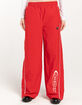 IETS FRANS Icon Womens Track Pants image number 2