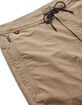 ROARK Layover Trail Mens Shorts image number 8