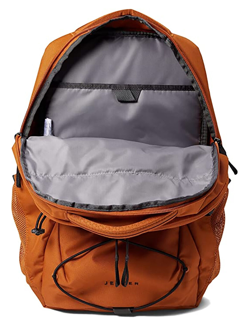 THE NORTH FACE Jester Backpack image number 2