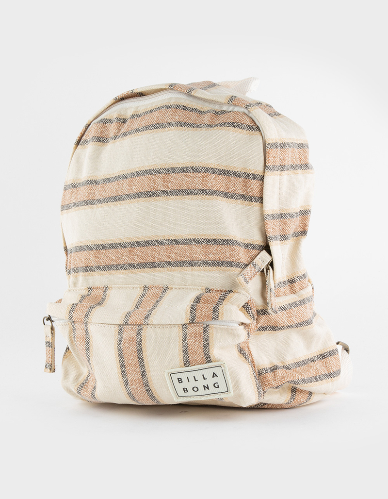 BILLABONG Mini Mama Backpack image number 1