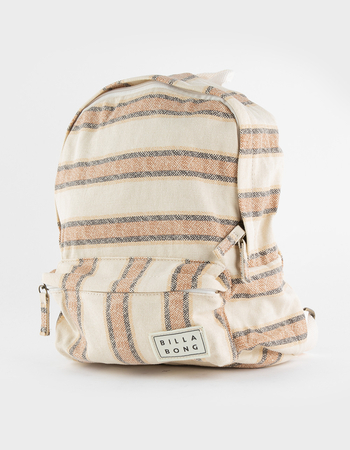 BILLABONG Mini Mama Backpack