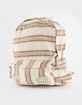 BILLABONG Mini Mama Backpack image number 2