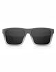 HEAT WAVE VISUAL XL Vise Z87 Hydroshock Polarized Sunglasses image number 2