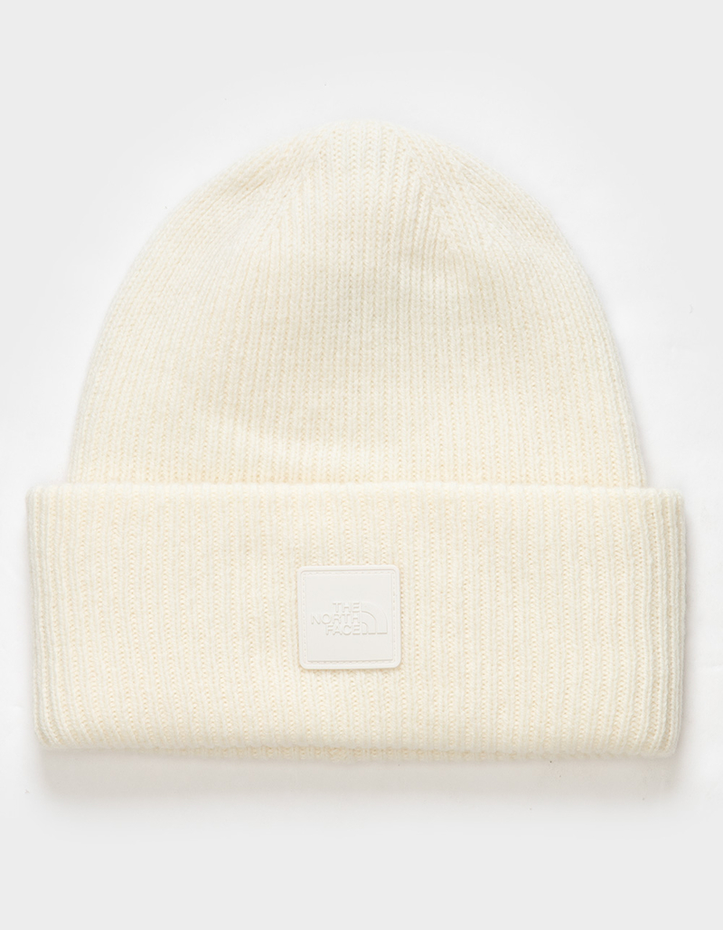 THE NORTH FACE Urban Patch Beanie image number 0