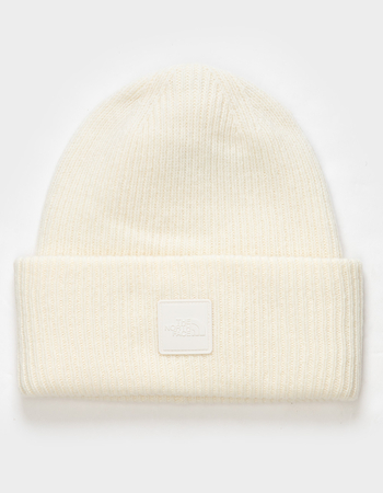 THE NORTH FACE Urban Patch Beanie