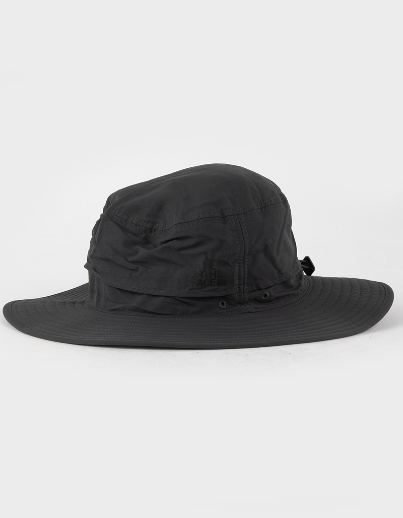 THE NORTH FACE Horizon Breeze Mens Brimmer Hat image number 2