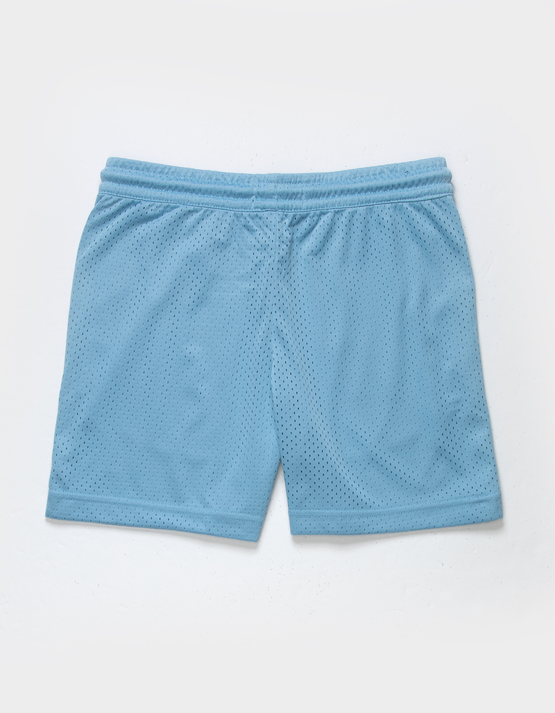 RSQ Boys 5" Mesh Shorts image number 2
