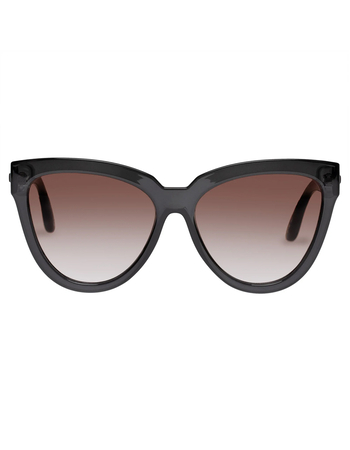 LE SPECS Liar Lair Sunglasses Alternative Image