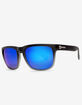 ELECTRIC Knoxville XL Sunglasses image number 1